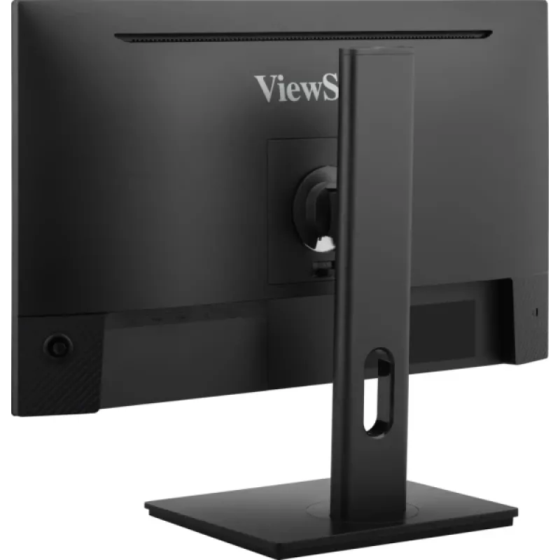Viewsonic X Series XG24G1 computer monitor 61 cm (24 inch) 1920 x 1080 pixels Full HD LED Black