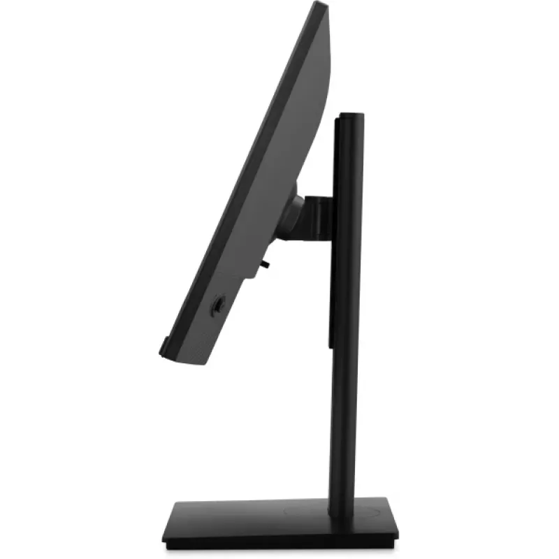 Viewsonic X Series XG24G1 computer monitor 61 cm (24 inch) 1920 x 1080 pixels Full HD LED Black