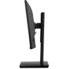 Viewsonic X Series XG24G1 computer monitor 61 cm (24 inch) 1920 x 1080 pixels Full HD LED Black