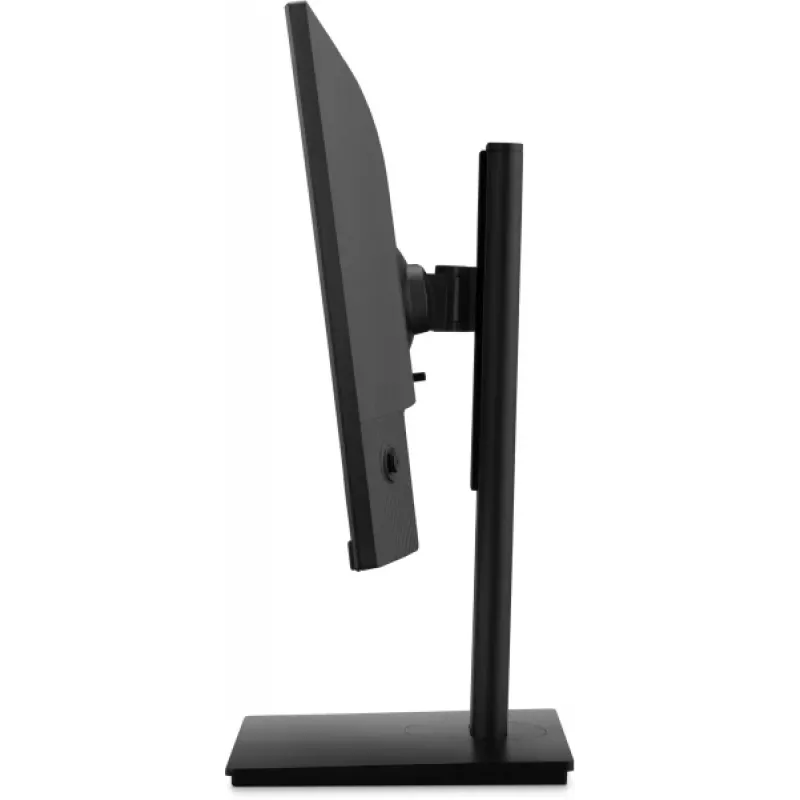 Viewsonic X Series XG24G1 computer monitor 61 cm (24 inch) 1920 x 1080 pixels Full HD LED Black