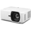 Viewsonic LSD401HD data projector Standard throw projector 4000 ANSI lumens DLP 1080p (1920x1080) White