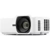 Viewsonic LSD401HD data projector Standard throw projector 4000 ANSI lumens DLP 1080p (1920x1080) White