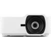 Viewsonic LSD401HD data projector Standard throw projector 4000 ANSI lumens DLP 1080p (1920x1080) White