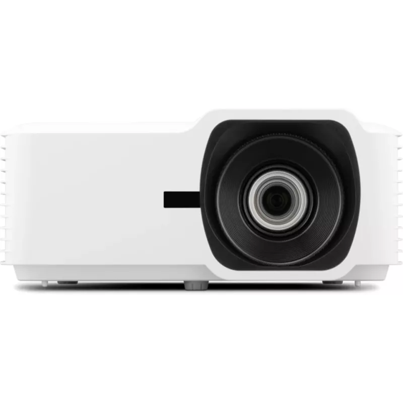 Viewsonic LSD401HD data projector Standard throw projector 4000 ANSI lumens DLP 1080p (1920x1080) White