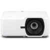Viewsonic LSD401HD data projector Standard throw projector 4000 ANSI lumens DLP 1080p (1920x1080) White