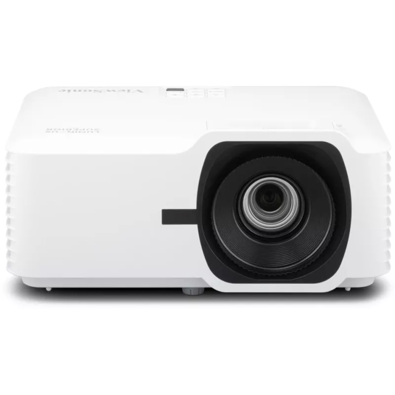 Viewsonic LSD401HD data projector Standard throw projector 4000 ANSI lumens DLP 1080p (1920x1080) White