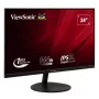 Viewsonic VA VA24E2-H computer monitor 60.5 cm (23.8 inch) 1920 x 1080 pixels Full HD LED Black