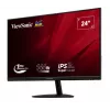 Viewsonic VA VA24E2-H computer monitor 60.5 cm (23.8 inch) 1920 x 1080 pixels Full HD LED Black
