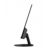 Viewsonic VA VA24E2-H computer monitor 60.5 cm (23.8 inch) 1920 x 1080 pixels Full HD LED Black