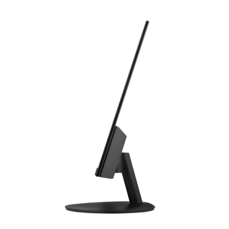 Viewsonic VA VA24E2-H computer monitor 60.5 cm (23.8 inch) 1920 x 1080 pixels Full HD LED Black
