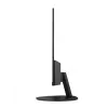 Viewsonic VA VA24E2-H computer monitor 60.5 cm (23.8 inch) 1920 x 1080 pixels Full HD LED Black