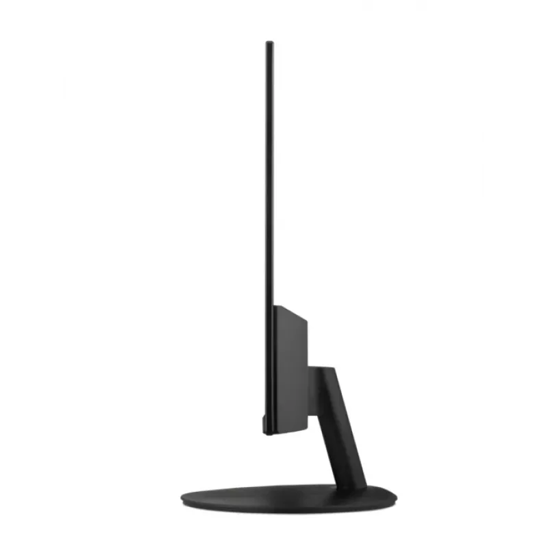 Viewsonic VA VA24E2-H computer monitor 60.5 cm (23.8 inch) 1920 x 1080 pixels Full HD LED Black