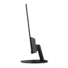 Viewsonic VA VA24E2-H computer monitor 60.5 cm (23.8 inch) 1920 x 1080 pixels Full HD LED Black