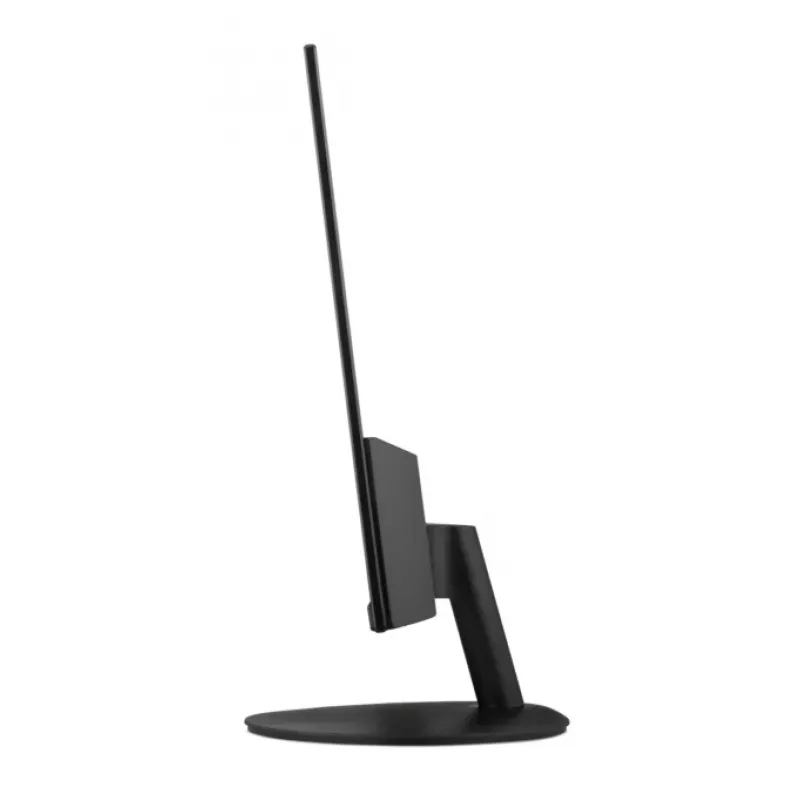 Viewsonic VA VA24E2-H computer monitor 60.5 cm (23.8 inch) 1920 x 1080 pixels Full HD LED Black