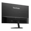 Viewsonic VA VA24E2-H computer monitor 60.5 cm (23.8 inch) 1920 x 1080 pixels Full HD LED Black