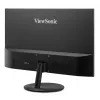 Viewsonic VA VA24E2-H computer monitor 60.5 cm (23.8 inch) 1920 x 1080 pixels Full HD LED Black
