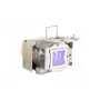 Viewsonic RLC-094 projector lamp 190 W