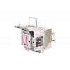 Viewsonic RLC-094 projector lamp 190 W