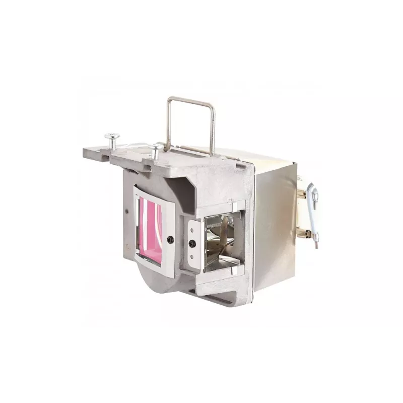 Viewsonic RLC-094 projector lamp 190 W