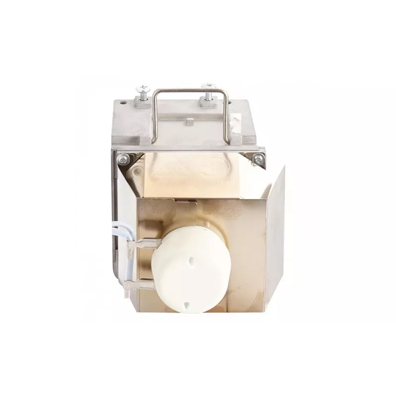Viewsonic RLC-094 projector lamp 190 W