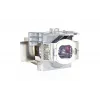 Viewsonic RLC-100 projector lamp 210 W