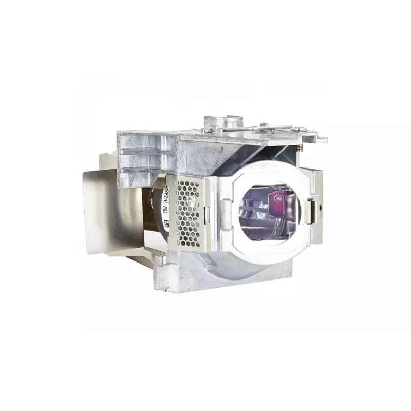 Viewsonic RLC-100 projector lamp 210 W