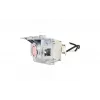 Viewsonic RLC-100 projector lamp 210 W
