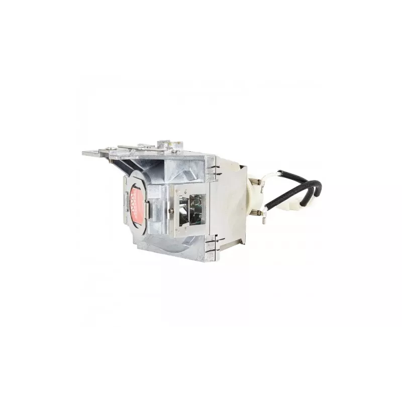 Viewsonic RLC-100 projector lamp 210 W