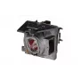Viewsonic RLC-109 projector lamp