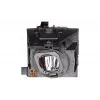 Viewsonic RLC-109 projector lamp