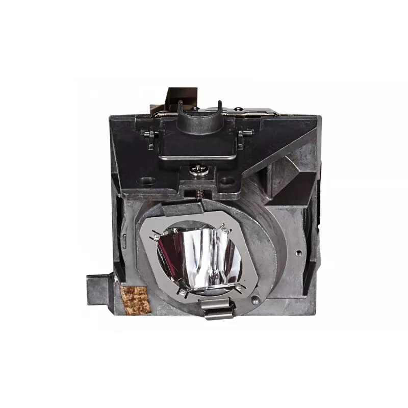 Viewsonic RLC-109 projector lamp