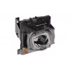 Viewsonic RLC-109 projector lamp