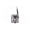 Viewsonic RLC-116 projector lamp