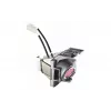 Viewsonic RLC-116 projector lamp