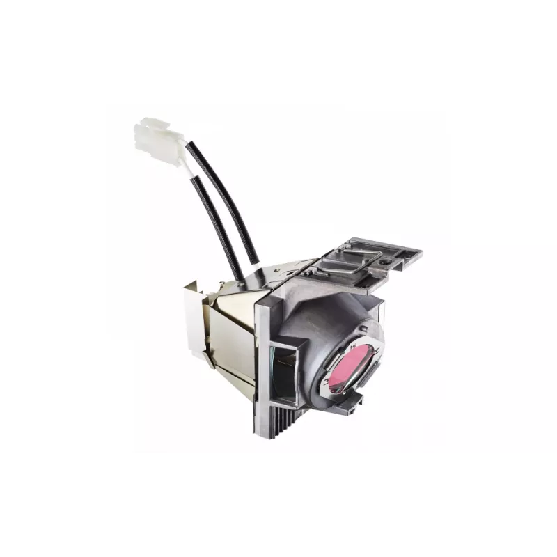 Viewsonic RLC-116 projector lamp