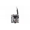 Viewsonic RLC-117 projector lamp