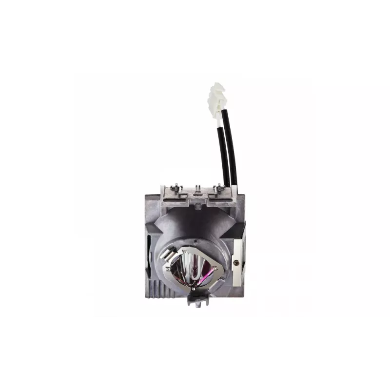 Viewsonic RLC-117 projector lamp