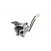 Viewsonic RLC-117 projector lamp