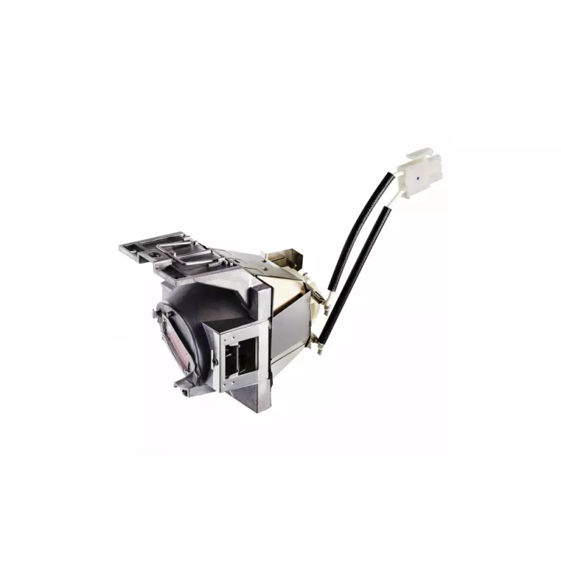Viewsonic RLC-117 projector lamp