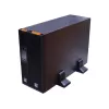 Vertiv Liebert GXT5 Double Online Conversion UPS -8000VA/8000W| 230V| With Rackmount Kit and Intellislot RDU101 Communication Card| GXT5-8000IRT5UXLN