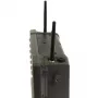 Motorola AN2030 network antenna RP-SMA 3.7 dBi