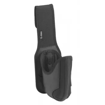Zebra SG-TC8X-QDHLST-01 barcode reader accessory