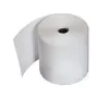 Zebra LD-R4LF5P printer label White