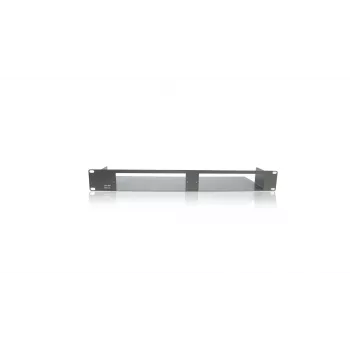 D-Link 2 slot Redundant Power Supply Chassis