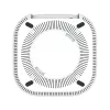 D-Link Wireless AC1900 Wave2 Nuclias Access Point, 2.4 GHz, 5 GHz, 1900 Mbit/s, SSID, WPA, WPA-Enterprise, WPA-PSK, WPA2-Enterprise, WPA2-PSK, WPA3, WPA3-PSK, 10,100,1000 Mbit/s