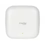 D-Link Nuclias AX1800 Wi-Fi Cloud-Managed Access Point, 2.4 GHz, 5 GHz, 1200 Mbit/s, SSID, WPA2, WPA3-Enterprise, 10,100,1000 Mbit/s