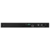 D-Link DGS-1210-52/ME Managed L2 Gigabit Ethernet (10/100/1000) 1U Black