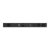 D-Link 18-Port 2.5G Multi-Gigabit Smart Managed Switch with 2 x 10G SFP+ Ports