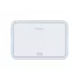 D-Link 5G NR AX3000 Wi-Fi 6 Mobile Router, Cellular network router, White, Portable, Wi-Fi 6 (802.11ax), 3000 Mbit/s, 4G, 5G