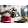 Lagostina Mia Lagoeasy'up 5 L Stainless steel